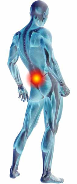 FIT THERAPY BACK PATCH (3 PATCHES PER PACK)